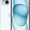 iPhone 15 128GB