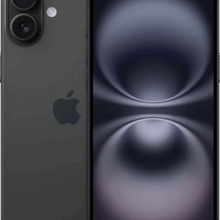 iPhone 16 128GB