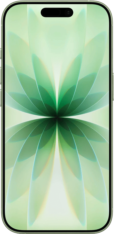 iPhone 17 256GB
