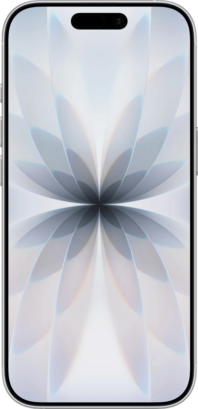 iPhone 17 256GB