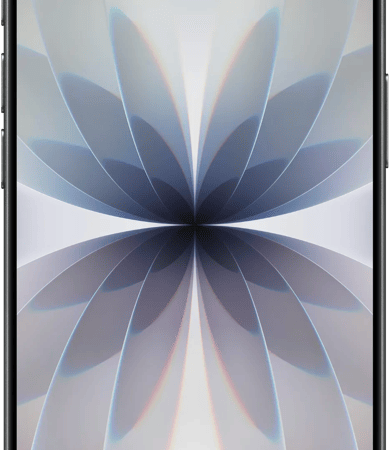 iPhone 17 256GB