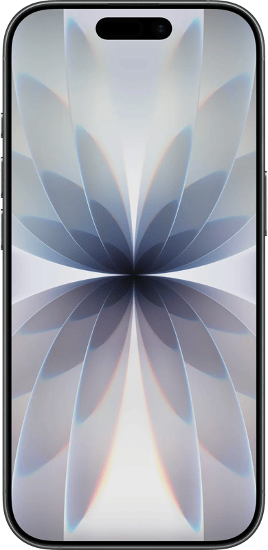 iPhone 17 256GB