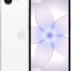 iPhone 17e 512GB