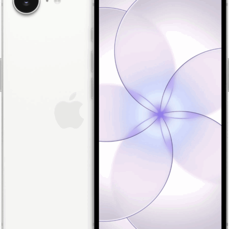 iPhone 17e 512GB