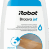 iRobot Braava jet Hard Floor Cleaning Solution