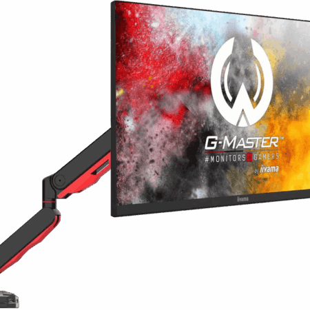 iiyama DSG3001C-R1