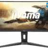 iiyama G-Master GCB4580DQSN-B1