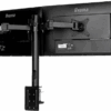 iiyama Monitorbeugel DS1002C-B1