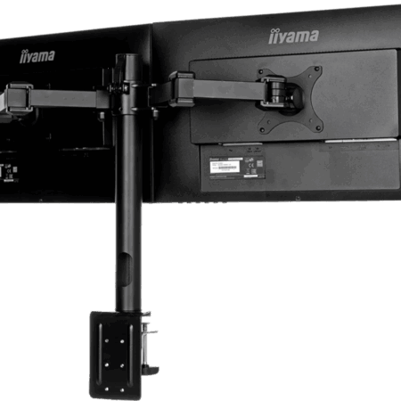 iiyama Monitorbeugel DS1002C-B1
