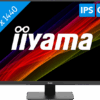 iiyama ProLite X2793QSU-B1