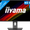 iiyama ProLite XB2792HSU-B1