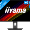 iiyama ProLite XB2797HSN-B1