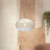 its about RoMi Hanglamp 'Bologna' 35cm