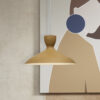 its about RoMi Hanglamp 'Hanover' 40cm