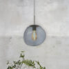 its about RoMi Hanglamp 'Helsinki' 26cm