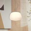 its about RoMi Hanglamp 'Sapporo' 25cm | it's about RoMi
