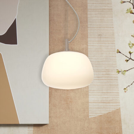 its about RoMi Hanglamp 'Sapporo' 25cm | it's about RoMi