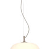 its about RoMi Hanglamp 'Sapporo' 34cm | it's about RoMi