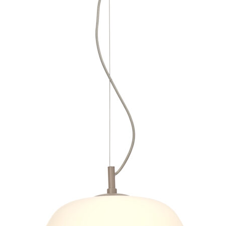 its about RoMi Hanglamp 'Sapporo' 34cm | it's about RoMi