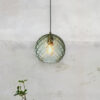 its about RoMi Hanglamp 'Venice' Bol