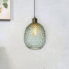 its about RoMi Hanglamp 'Venice' Ovaal