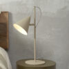 its about RoMi Tafellamp 'Lisbon' 50cm