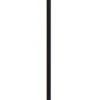 its about RoMi Vloerlamp 'Bremen' 2-lamps