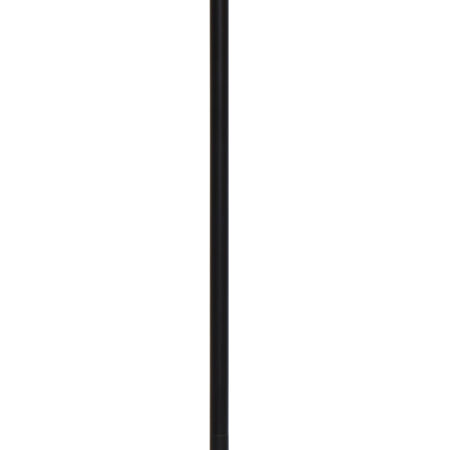 its about RoMi Vloerlamp 'Bremen' 2-lamps