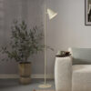 its about RoMi Vloerlamp 'Lisbon' 151cm