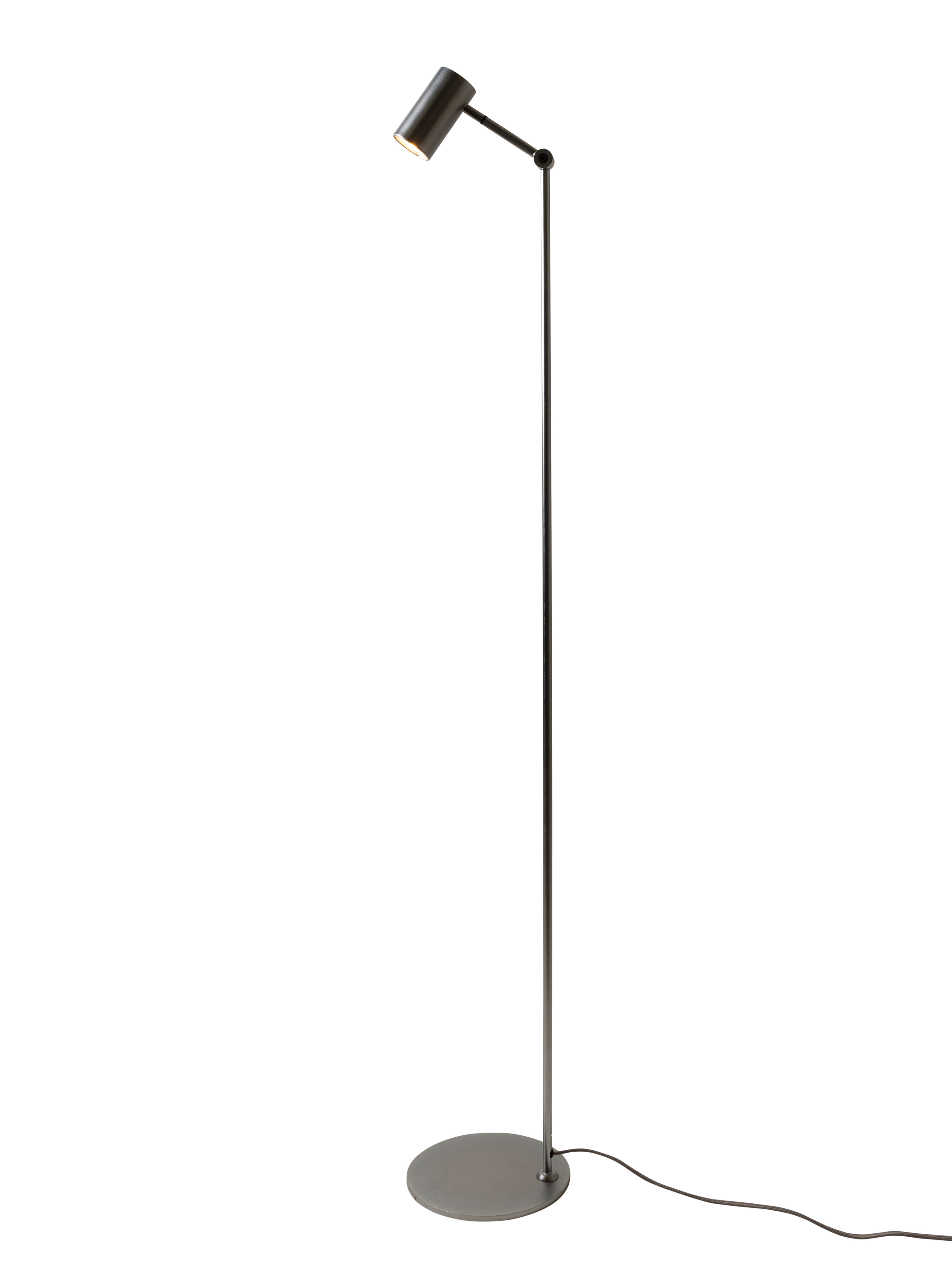 its about RoMi Vloerlamp 'Montreux' 150cm