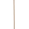its about RoMi Vloerlamp 'Porto' 145cm