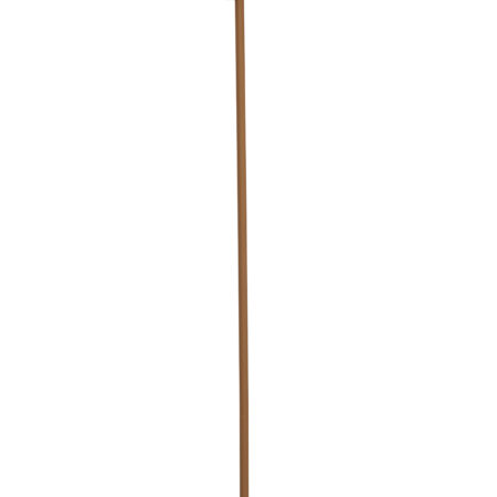 its about RoMi Vloerlamp 'Porto' 145cm