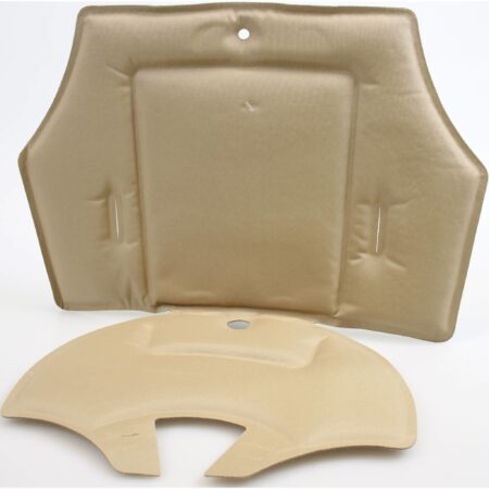 kussenset Exclusive Maxi plus safari chic | Bobike