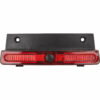 led achterlicht Exclusive | Bobike