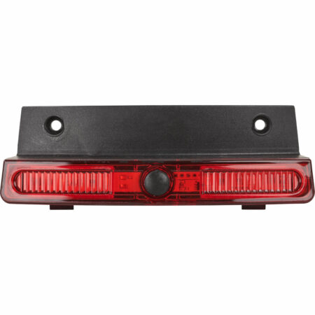 led achterlicht Exclusive | Bobike