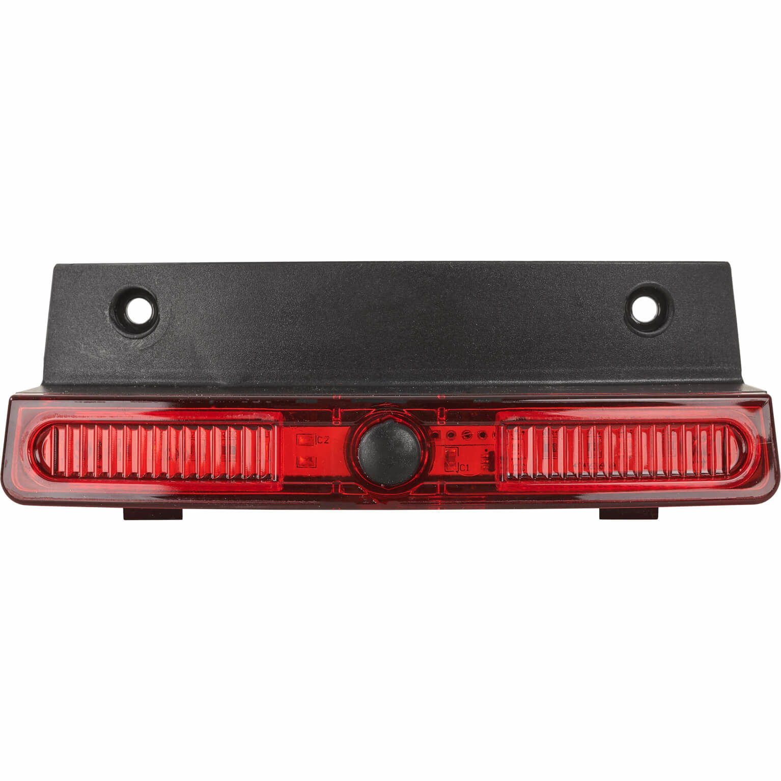 led achterlicht Exclusive | Bobike