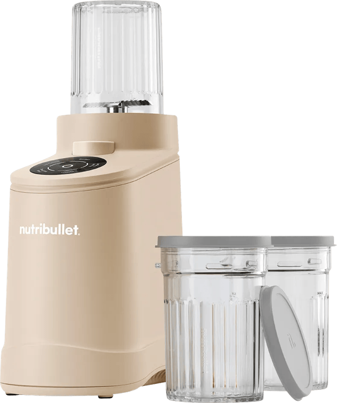 nutribullet Chill Crème