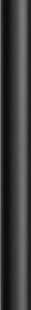 reMarkable 2 Marker Plus Zwart