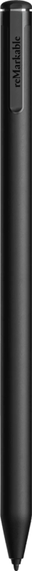 reMarkable 2 Marker Plus Zwart