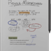 reMarkable Paper Pro
