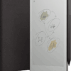 reMarkable Paper Pro Move met Book Case Basalt