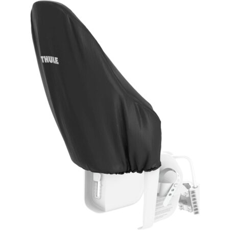 regenhoes Maxi | Thule Yepp
