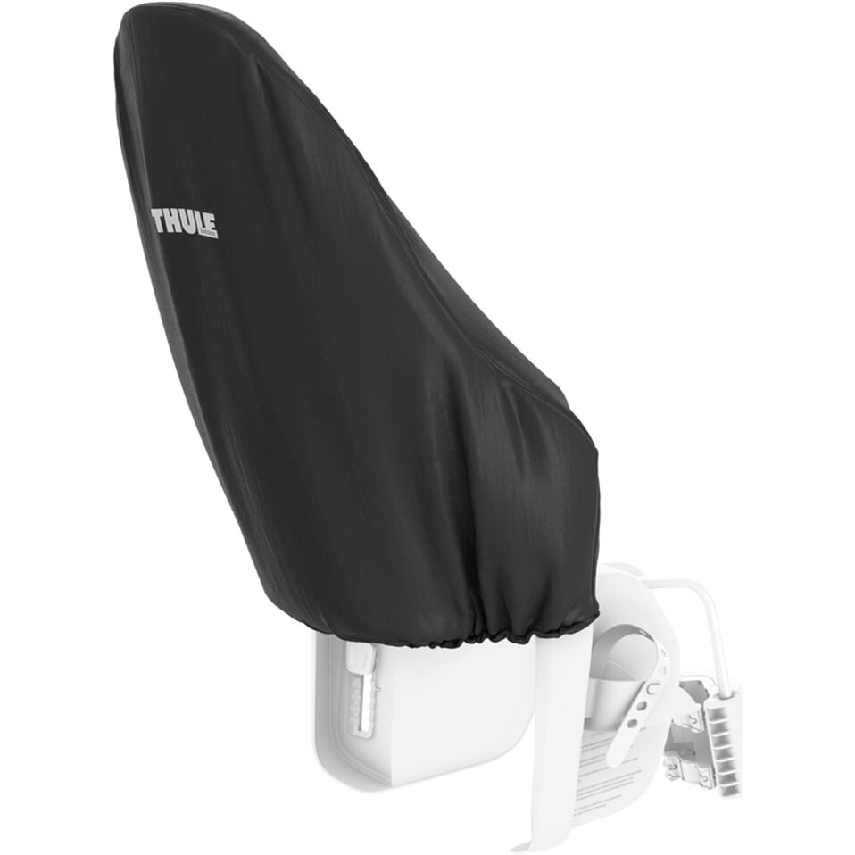 regenhoes Maxi | Thule Yepp