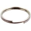 ring Mini | Bobike