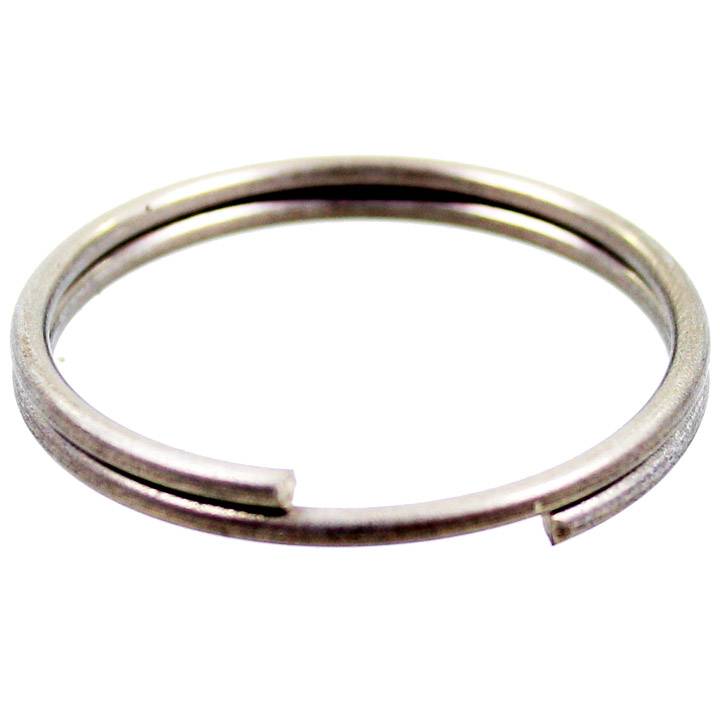 ring Mini | Bobike