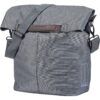 shoppertas City grey | Basil