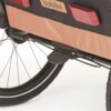 trailer parkeerrem | Bobike