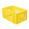 transport bagage krat mini gl |
