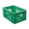 transport bagage krat mini grn |