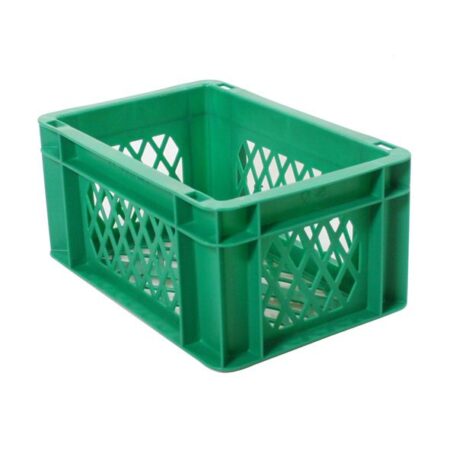 transport bagage krat mini grn |